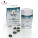 soft-gel-sans-thc-x-60-nouvelle-nature-by-le-french-liquide