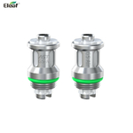 resistances-gs-air-a-5pcs-eleaf