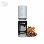 le-corse-10ml-dlice