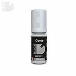 Le Corse 10ml - Dlice