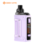 kit-aegis-hero-3-h45-classic-1400mah-geekvape