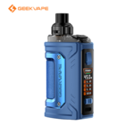 kit-aegis-hero-3-h45-classic-1400mah-geekvape