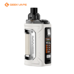 kit-aegis-hero-3-h45-classic-1400mah-geekvape