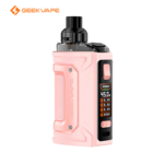 kit-aegis-hero-3-h45-classic-1400mah-geekvape