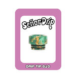 drip-tip-810-sky-senor-drip-tip