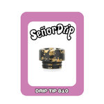 drip-tip-810-sky-senor-drip-tip
