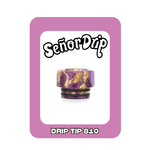 drip-tip-810-sky-senor-drip-tip