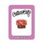 drip-tip-810-sky-senor-drip-tip