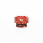 Drip Tip 810 Sky - Señor Drip Tip