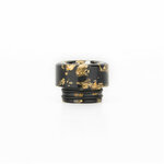Drip Tip 810 Sky - Señor Drip Tip