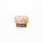 Drip Tip 810 Sky - Señor Drip Tip