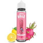 dragonade-50ml-liquideo