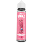 Dragonade 50ml - Liquideo