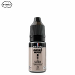Sky Vaper 10ml - Smoke Wars by E.Tasty