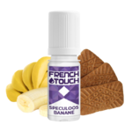 speculos-banane-10ml-french-touch