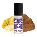 speculos-banane-10ml-french-touch