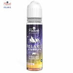 Midnight Sun 50ml - Polaris by Le French Liquide