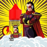 concentre-colonel-red-30ml-saiyen-vapors-tjuice-x-swoke