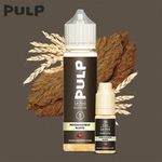 pack-mozambique-blend-60ml-le-pod-liquide-by-pulp