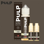 pack-mozambique-blend-60ml-le-pod-liquide-by-pulp