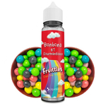 fruittles-50ml-liquideo