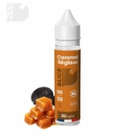 caramel-reglisse-50ml-dlice