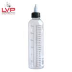 fiole-graduee-twist-mlmg-10pcs-lvp