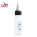 fiole-graduee-twist-ml-mg-10pcs-lvp