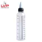 fiole-graduee-twist-ml-mg-10pcs-lvp