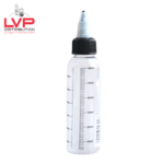 fiole-graduee-twist-ml-mg-10pcs-lvp