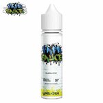 Honeydew 50ml - Vape Sauce (ex Cloud Niners)