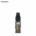Pineapple Ice 10ml Nic Salt - Tornadoliq