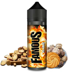 famous-100ml-eliquid-france