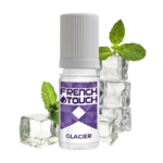 glacier-10ml-french-touch
