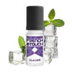 glacier-10ml-french-touch