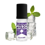 glacier-10ml-french-touch