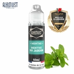 menthe-du-jardin-60ml-airmust