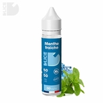 menthe-fraiche-50ml-dlice-xl