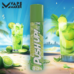lime-50ml-push-up-by-vape-maker