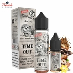 time-out-60ml-easy2shake-moon-shiners-by-le-french-liquide