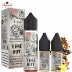 time-out-60ml-easy2shake-moon-shiners-by-le-french-liquide
