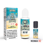 mini-easy2mix-100ml-50-50-supervape-by-le-french-liquide