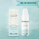 flocon-vanille-10ml-nic-salt-petit-nuage