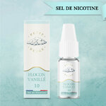 flocon-vanille-10ml-nic-salt-petit-nuage