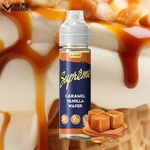 caramel-vanilla-50ml-supreme-by-vape-maker