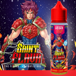 vega-50ml-saint-flava-by-swoke
