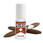 havane-10ml-french-touch