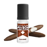 havane-10ml-french-touch