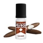 havane-10ml-french-touch