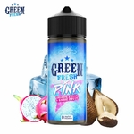 pink-100ml-green-fresh-by-eliquid-france
